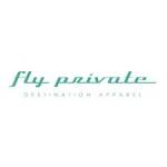 Fly Pivate