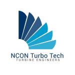 NCON Turbines