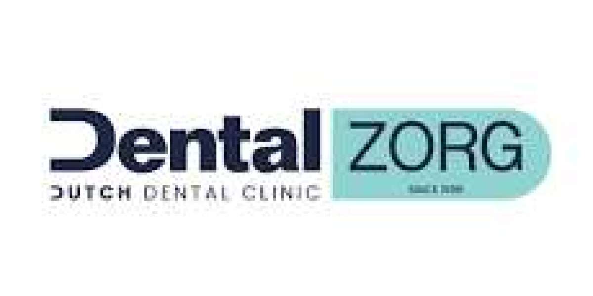 A Guide to Common Dental Treatments in Dubai