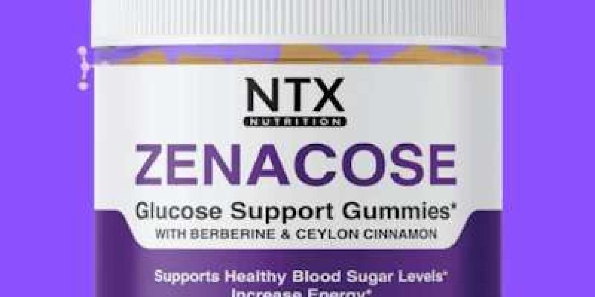 https://www.facebook.com/NTX.NutritionZenacose.Berberine.Blood.Sugar