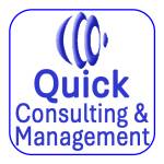 Quick Consulting and Management