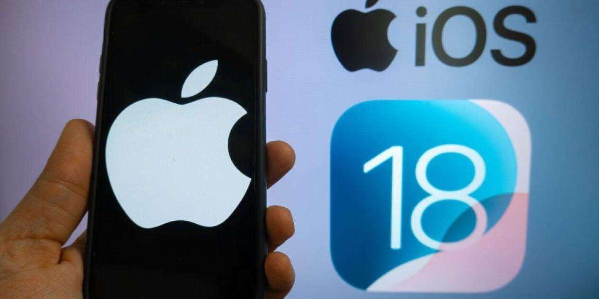 iOS 18 Update: Apple Locks Down Stolen iPhone Parts Forever