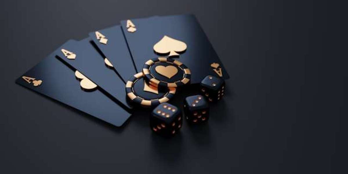 Strategi Jitu Menaklukkan Blackjack: Panduan Pemain Pemula hingga Pro