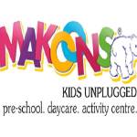 Makoons Preschool