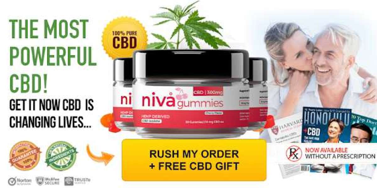 https://www.facebook.com/Niva.CBD.Gummies.Sale.Deal/