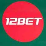 12bet com se