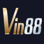 vin88com