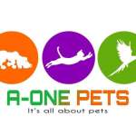 aonepets