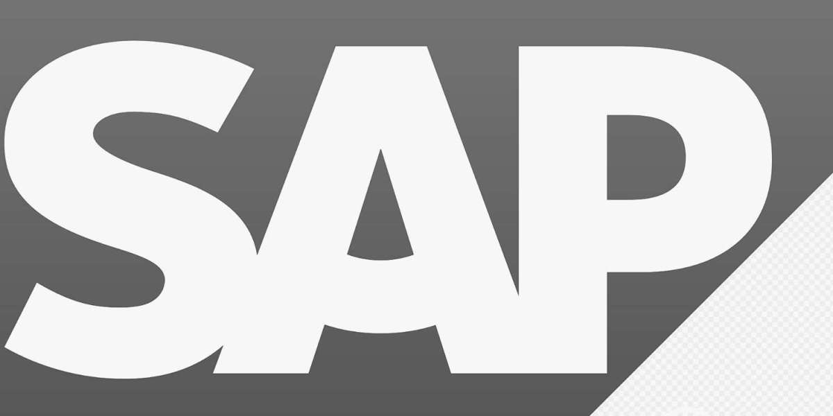 Why SAP is Key to Success in Data-Driven Marketing