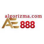 AE888 Algorizma