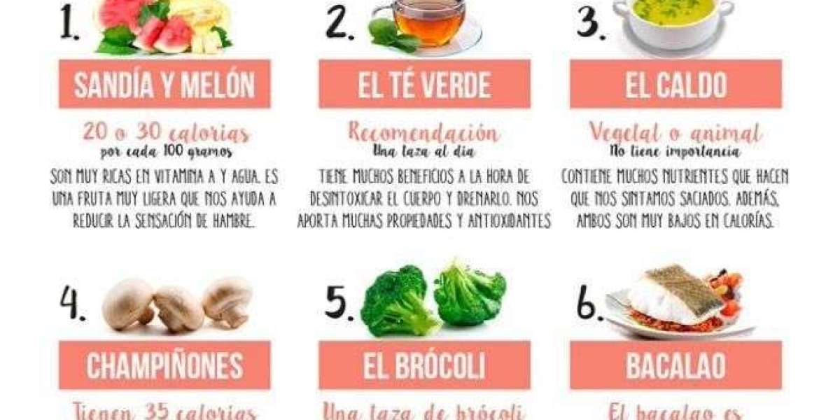 Té de ruda: ¿para qué sirve la ruda en infusión?