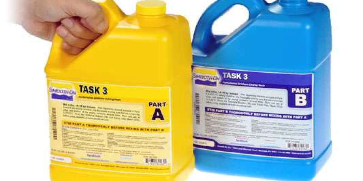 iT3 Solvent Cleaners vs. Traditional Cleaners: What You Need to Know