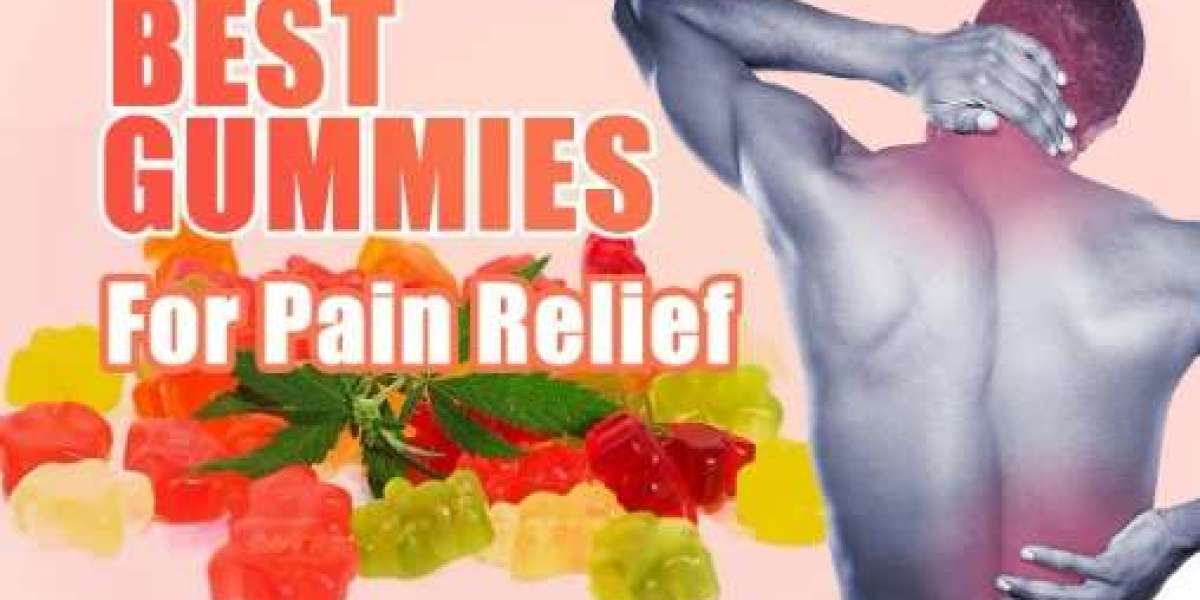 https://www.facebook.com/Blue.Vibe.CBD.Gummies.pain/