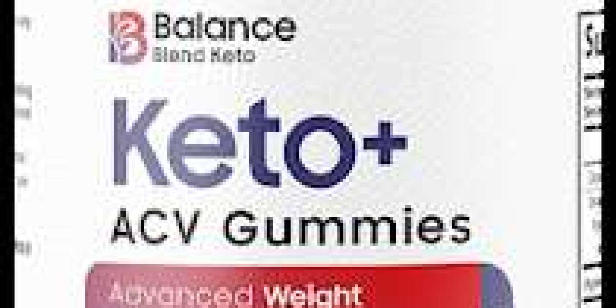 https://www.facebook.com/Balanced.Blend.Keto