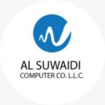 Suwaithi online