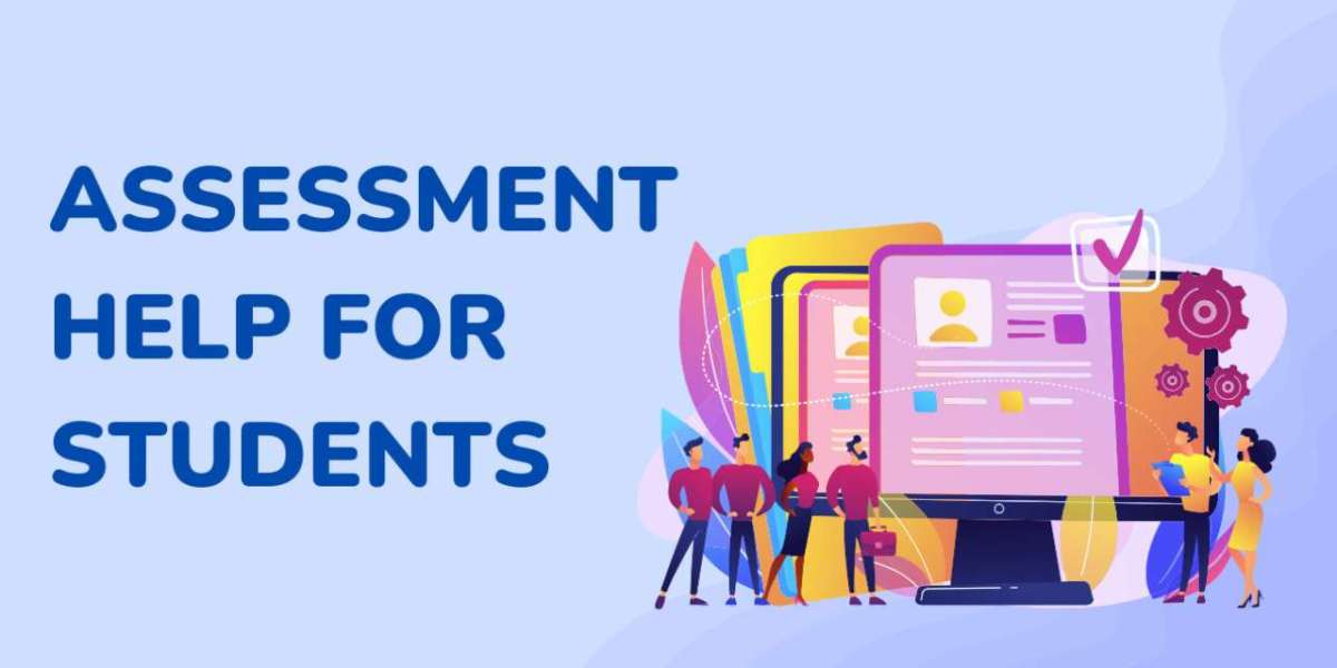 Assessment in Project-Based Learning: A Comprehensive Guide