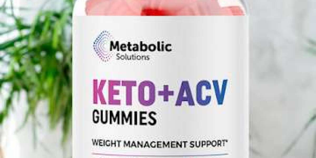 https://www.facebook.com/Metabolic.Solutions.Keto.ACV.Gummies.USA/