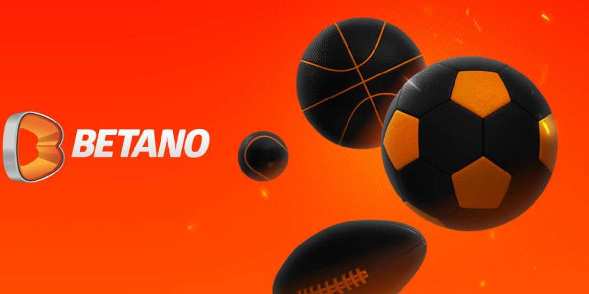 Why Betano Nigeria Stands Out in a Competitive Market