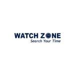 Watch Zone