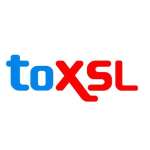 ToXSL Technologies