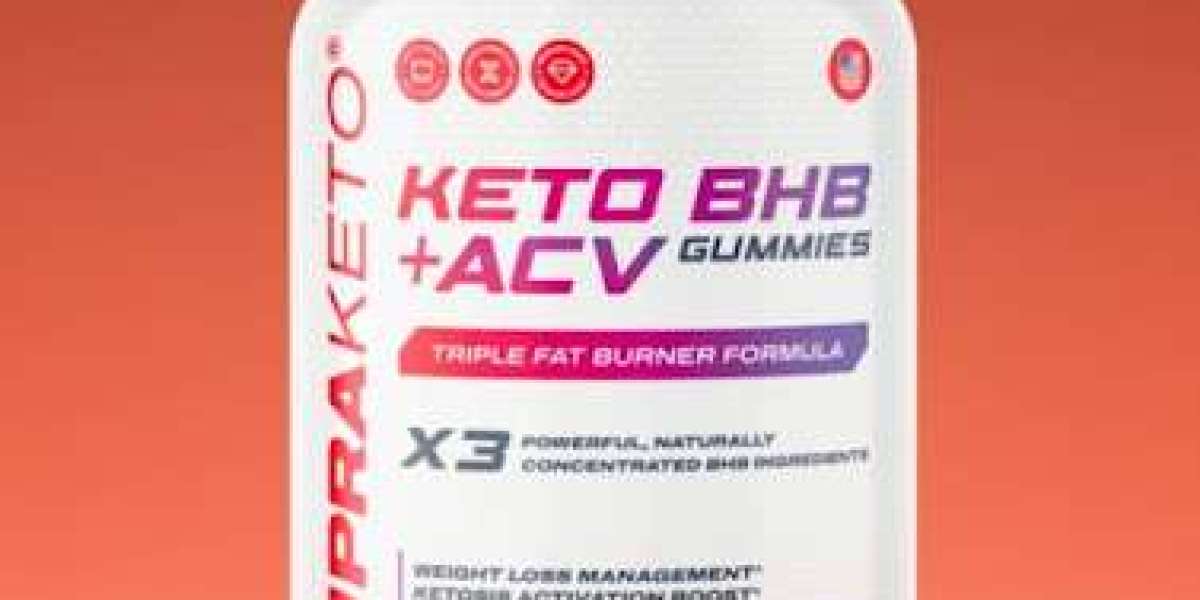 https://www.facebook.com/Supra.Keto.BHB.ACV.Gummies.Ireland