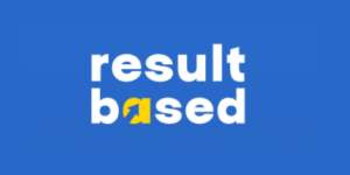 Unlock Your B2B Potential with Result Based Agency’s SEO Expertise