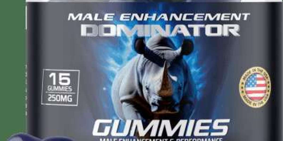 https://www.facebook.com/Get.Dominator.Maxxx.ME.Gummies.NZ