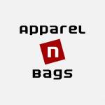 Apparel nbags