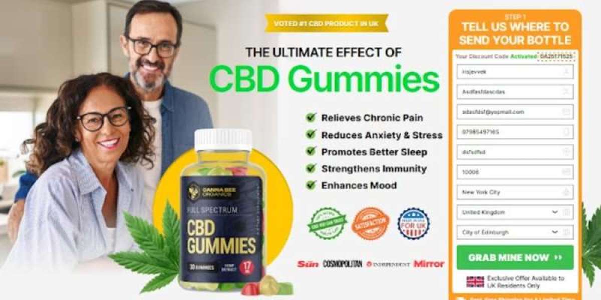 https://www.facebook.com/Helvetic.Clinics.CBD.Gummies.UK.You.Read.It/