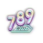 789club school