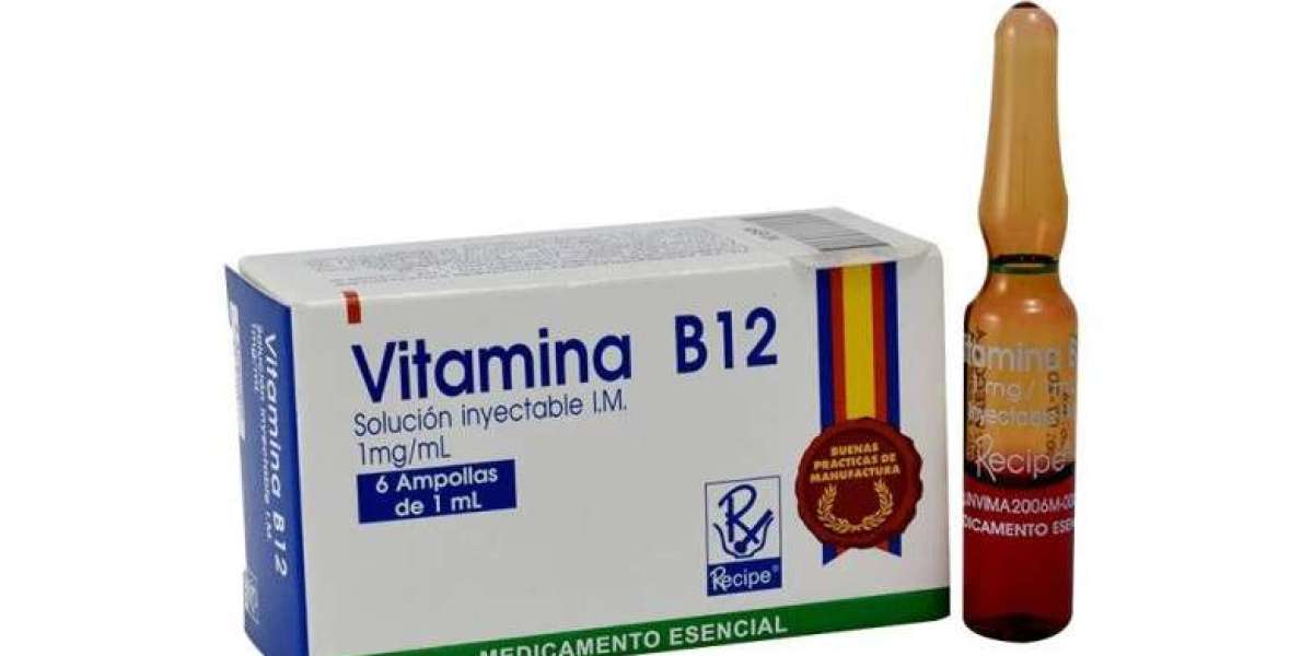 Sinergia entre la vitamina E y la biotina: beneficios y recomendaciones