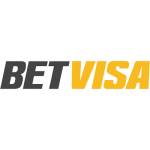 Betvisa VN