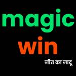 magicwinindiaid