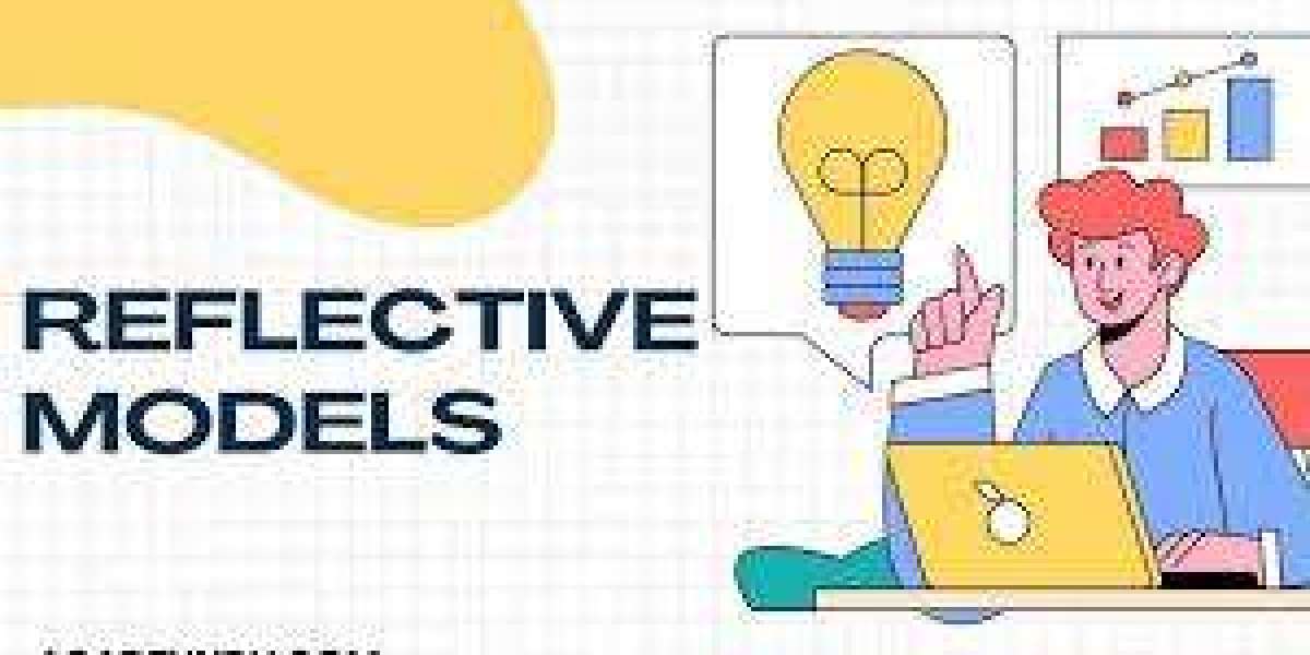 The Impact of Structured Reflection on Student Learning Outcomes: Insights from Driscoll's and Rolfe's Models