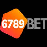 6789bet Vietnam