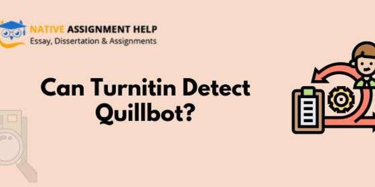 Turnitin vs. Quillbot: The Ultimate Plagiarism Detection Showdown"