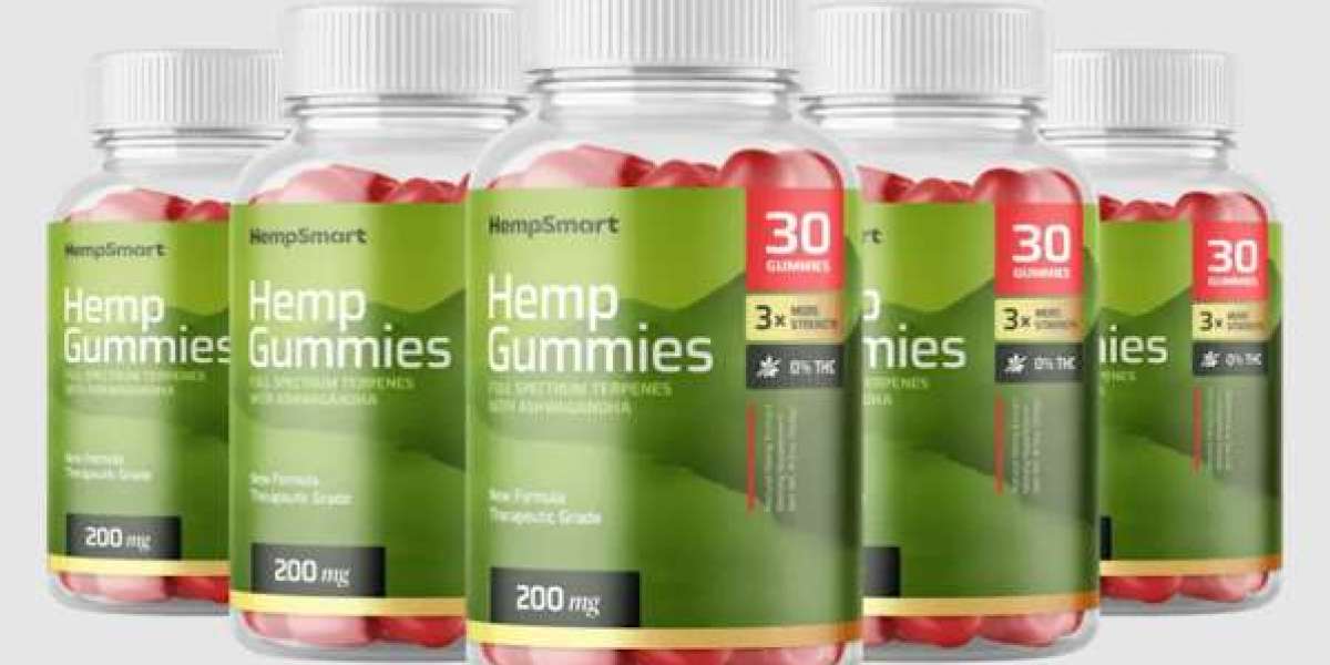 https://www.facebook.com/groups/hempsmart.cbd.gummies.nz.au