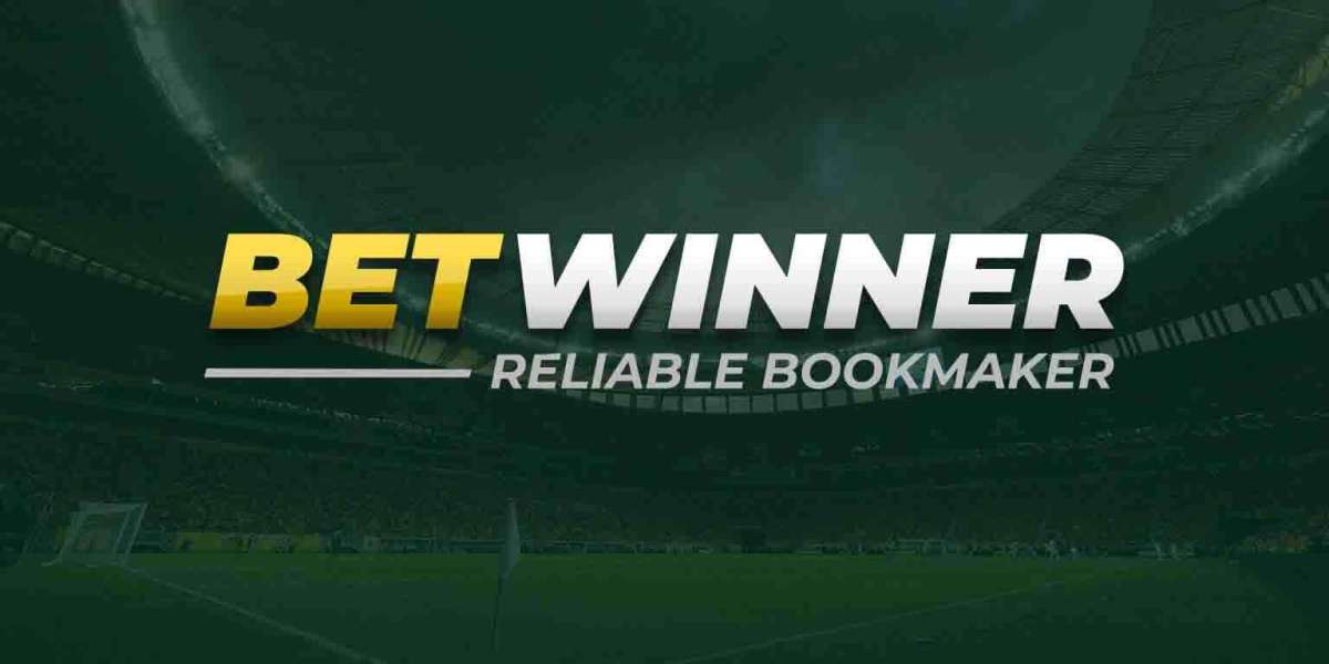 BetWinner Nigeria Bonus: Types and How to Claim