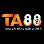 TA88 COM