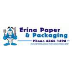 Erina Paper and Packaging