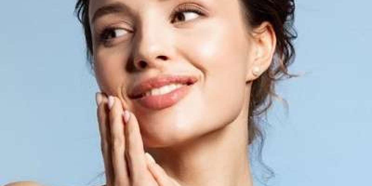 "Trending Techniques: Innovative Uses of Juvederm Fillers in Dubai"