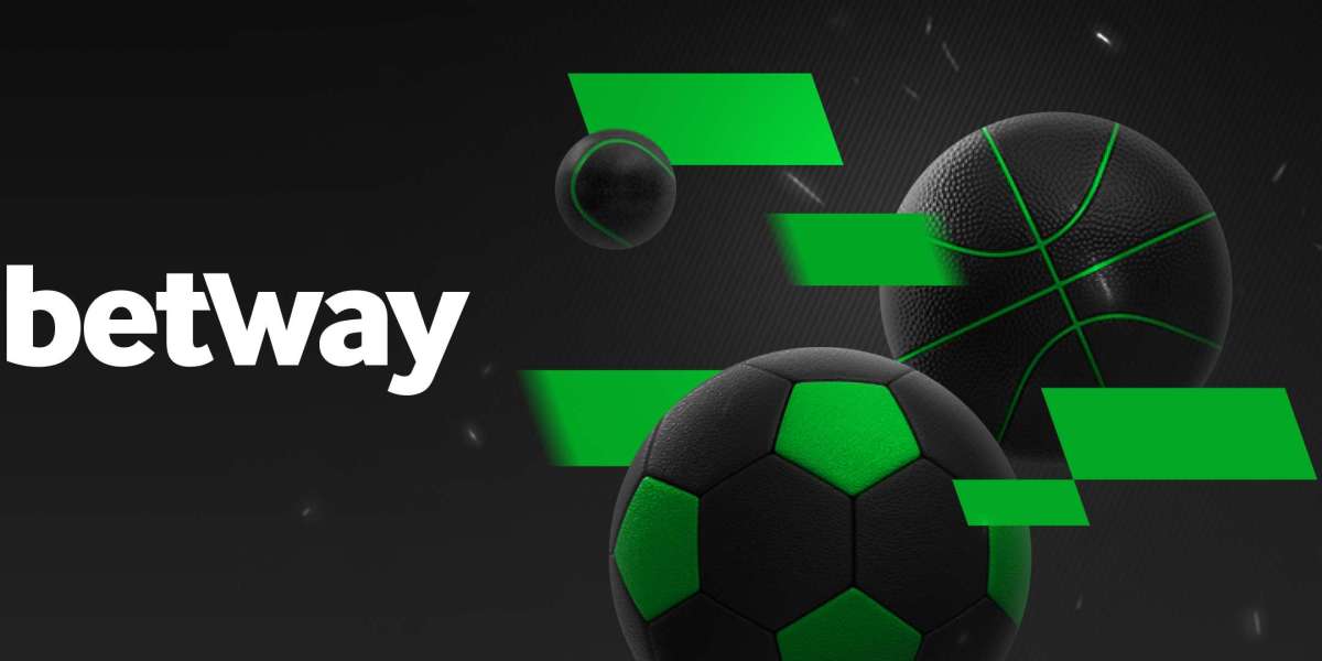 Why Betway Nigeria is the Top Choice for Nigerian Bettors