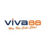 Viva88 click