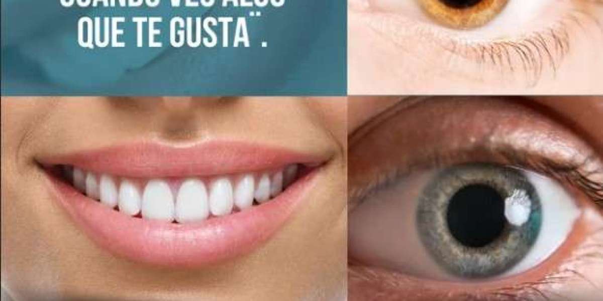 Clínica Velarde-Alvarez: Tu Clínica Dental de Confianza en Lima