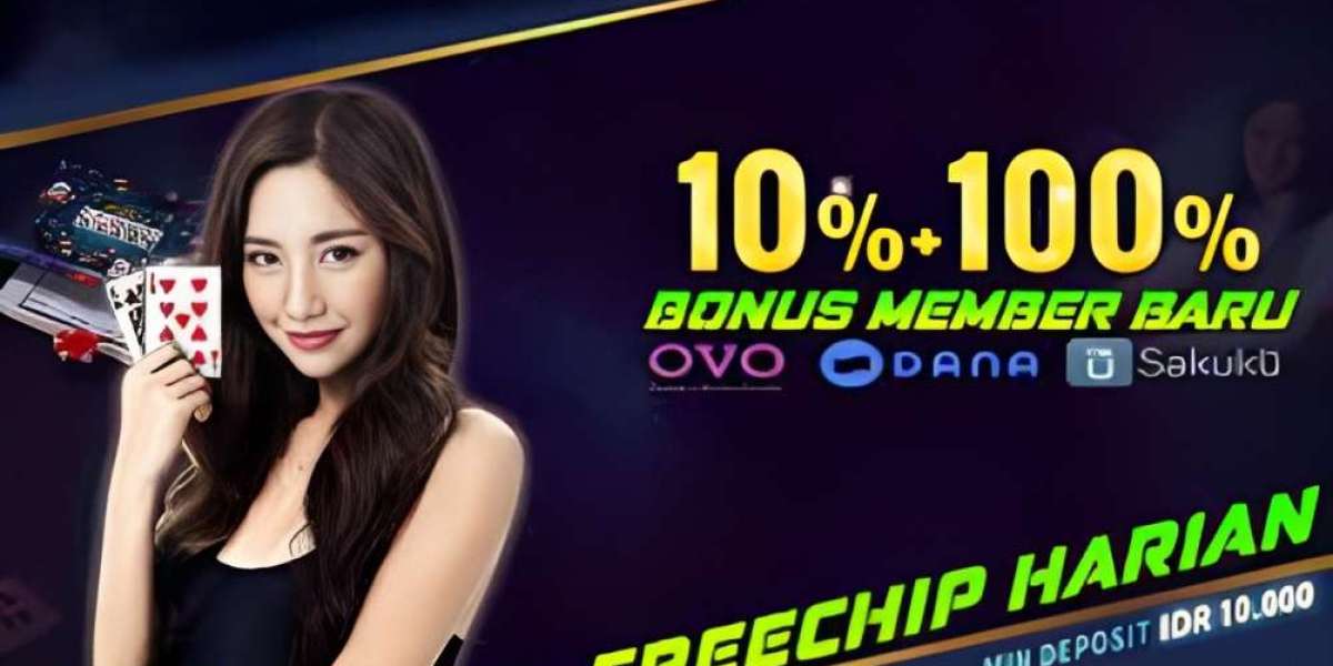 Rahasia Menang Besar di Slot Online: Trik Terbaru!