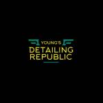 young's detailing