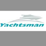 Yachtsman Euromarine Boat Insurance Ireland