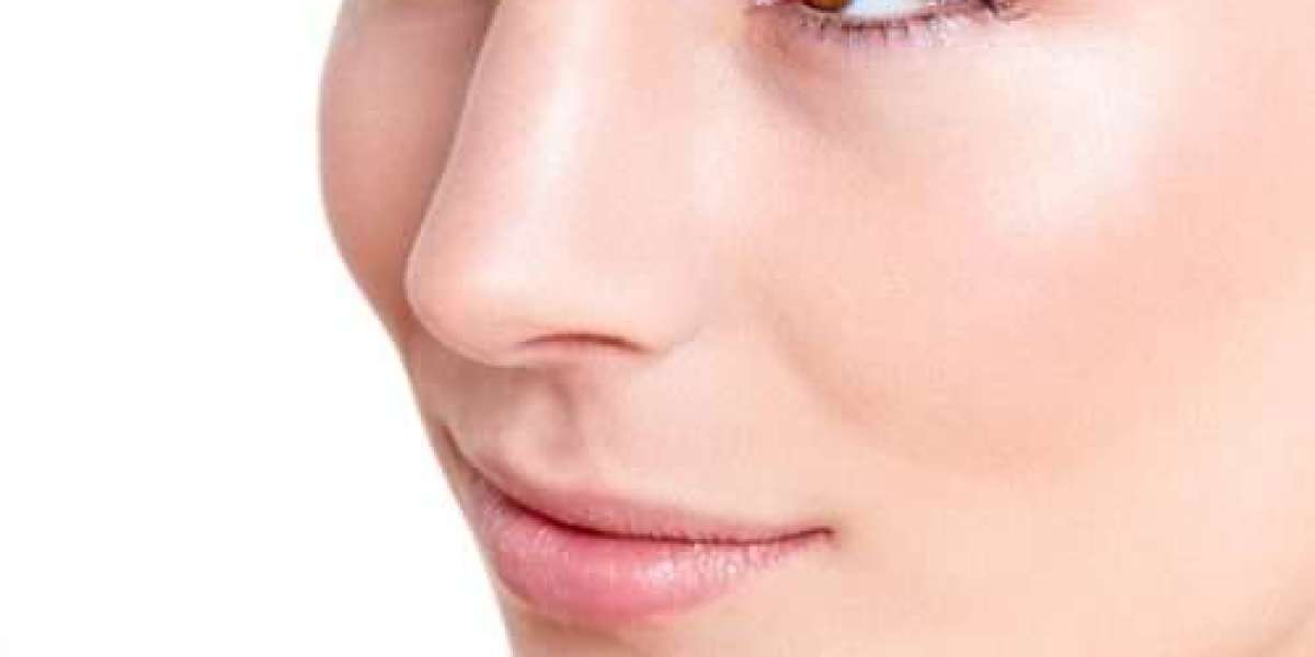 From Dubai with Love: The Best Places to Get Sculptra Fillers