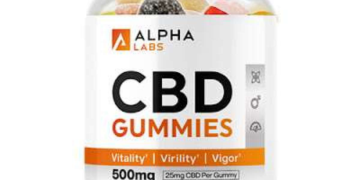 https://www.facebook.com/Alpha.Labs.CBD.Gummies.Officials