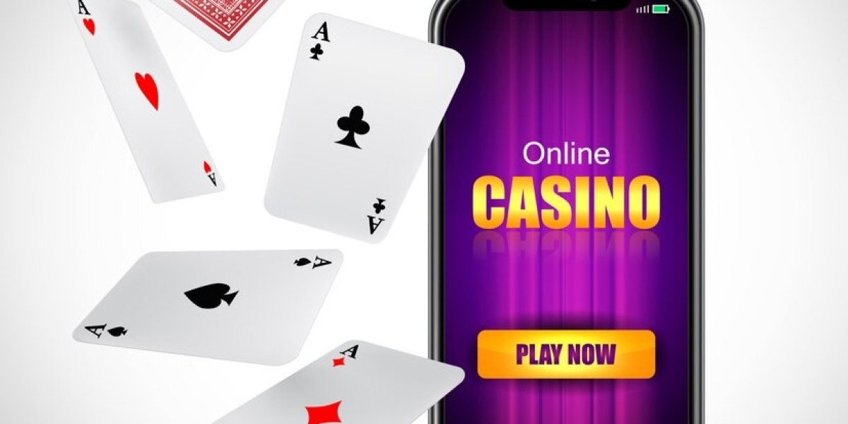 Navigating Legal Challenges in Casino Game App Development